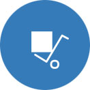 茄子河区电信商铺宽带