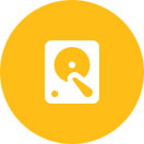 茄子河区电信家用宽带