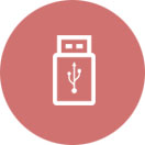 茄子河区电信租房宽带