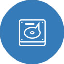 茄子河区电信工地宽带