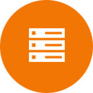 茄子河区电信电商宽带