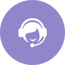 茄子河区电信政企宽带