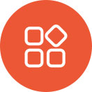 茄子河区电信直播宽带